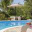 4 bedroom detached house for sale argaka paphos 8529950 thumbnail 15458786
