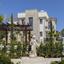 4 bedroom detached house for sale argaka paphos 8529950 thumbnail 15458787