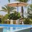 4 bedroom detached house for sale argaka paphos 8529950 thumbnail 15458788
