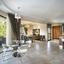 4 bedroom detached house for sale argaka paphos 8529950 thumbnail 15458789