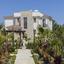 4 bedroom detached house for sale argaka paphos 8529950 thumbnail 15458790