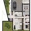 4 bedroom detached house for sale cape greko famagusta 9003950 thumbnail 18333208