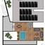 4 bedroom detached house for sale cape greko famagusta 9003950 thumbnail 18333209