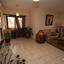 4 bedroom detached house for sale chlorakas paphos 8472950 thumbnail 15211772