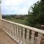 4 bedroom detached house for sale chlorakas paphos 8472950 thumbnail 15211778