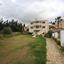 4 bedroom detached house for sale chlorakas paphos 8472950 thumbnail 15211781