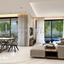 4 bedroom detached house for sale livadia larnacas larnaca 1288950 thumbnail 5220007