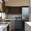 4 bedroom detached house for sale moni limassol 8350950 thumbnail 15300682