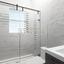 4 bedroom detached house for sale moni limassol 8350950 thumbnail 15300686