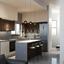 4 bedroom detached house for sale moni limassol 8350950 thumbnail 15300687