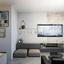 4 bedroom detached house for sale moni limassol 8350950 thumbnail 15300691