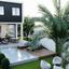 4 bedroom detached house for sale moni limassol 8350950 thumbnail 15300694