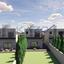 4 bedroom detached house for sale palodeia limassol 8003950 thumbnail 12749501