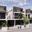 4 bedroom detached house for sale palodeia limassol 8003950 thumbnail 12749502