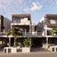 4 bedroom detached house for sale palodeia limassol 8003950 thumbnail 12749503