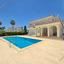 4 bedroom detached house for sale protaras famagusta 1436950 thumbnail 2768748