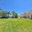 4 bedroom detached house for sale protaras famagusta 1436950 thumbnail 2768749