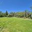 4 bedroom detached house for sale protaras famagusta 1436950 thumbnail 2768751