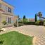 4 bedroom detached house for sale protaras famagusta 1436950 thumbnail 2768752