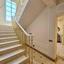 4 bedroom detached house for sale protaras famagusta 1436950 thumbnail 2768754
