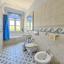 4 bedroom detached house for sale protaras famagusta 1436950 thumbnail 2768755