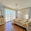 4 bedroom detached house for sale protaras famagusta 1436950 thumbnail 2768756