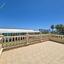 4 bedroom detached house for sale protaras famagusta 1436950 thumbnail 2768757