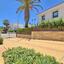 4 bedroom detached house for sale protaras famagusta 1436950 thumbnail 2768758