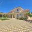 4 bedroom detached house for sale protaras famagusta 1436950 thumbnail 2768762