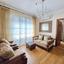 4 bedroom detached house for sale protaras famagusta 1436950 thumbnail 2768764