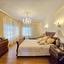 4 bedroom detached house for sale protaras famagusta 1436950 thumbnail 2768765