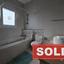 4 bedroom detached house sold kolossi limassol 8736950 thumbnail 16351492