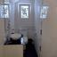 4 bedroom detached house sold kolossi limassol 8736950 thumbnail 16351493