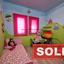 4 bedroom detached house sold kolossi limassol 8736950 thumbnail 16351494