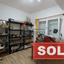 4 bedroom detached house sold kolossi limassol 8736950 thumbnail 16351496