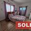 4 bedroom detached house sold kolossi limassol 8736950 thumbnail 16351497