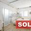4 bedroom detached house sold kolossi limassol 8736950 thumbnail 16351498