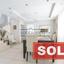 4 bedroom detached house sold kolossi limassol 8736950 thumbnail 16351499