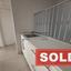 4 bedroom detached house sold kolossi limassol 8736950 thumbnail 16351500