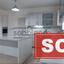 4 bedroom detached house sold kolossi limassol 8736950 thumbnail 16351502