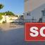 4 bedroom detached house sold kolossi limassol 8736950 thumbnail 16351503