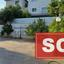 4 bedroom detached house sold kolossi limassol 8736950 thumbnail 16351504