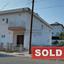 4 bedroom detached house sold kolossi limassol 8736950 thumbnail 16351505