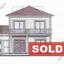 4 bedroom detached house sold larnaca municipality larnaca 211950 thumbnail 45388