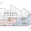 4 bedroom penthouse for sale chrysopolitissa larnaca 7872950 thumbnail 11725173