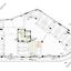 4 bedroom penthouse for sale chrysopolitissa larnaca 7872950 thumbnail 11725185