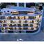 4 bedroom penthouse for sale chrysopolitissa larnaca 7872950 thumbnail 11725190