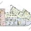 4 bedroom penthouse for sale chrysopolitissa larnaca 7872950 thumbnail 11725206