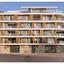 4 bedroom penthouse for sale chrysopolitissa larnaca 7872950 thumbnail 11725215
