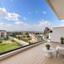 4 bedroom penthouse for sale potamos germasogeias limassol 8644950 thumbnail 15926333